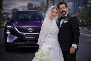 کامران تفتی و متین ستوده