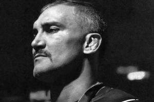 محمد منصوری