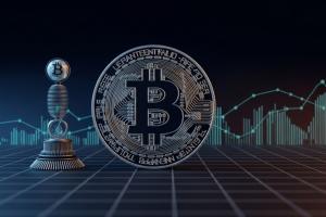 کسب درآمد از بیت کوین