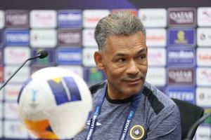 ژوزه مورایس