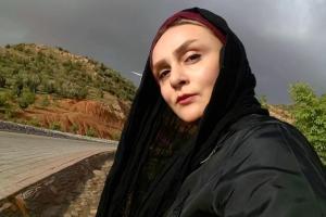 رقیه شادخواه