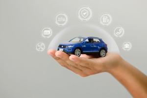 جریمه دیرکرد بیمه شخص ثالث؛ چگونه از جریمه جلوگیری کنیم؟