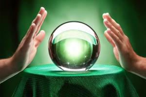 اتفاق مهم سال ۲۰۲۶