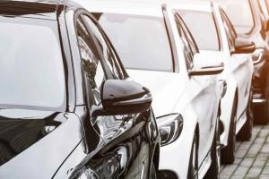 بازار خودرو