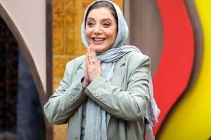 رویا میرعلمی