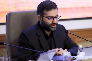 اسماعیل سقاب اصفهانی