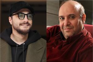 سجاد بابایی