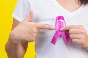 رابطه ژنتیک و ابتلا به سرطان