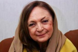 دکتر شیدا شمس