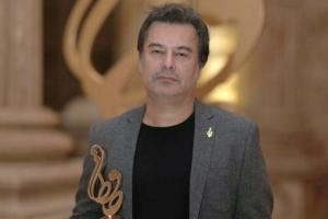 پیمان قاسم خانی