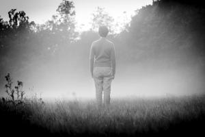 دیدن خواب اموات