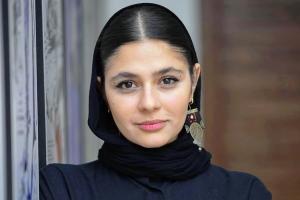 مینو آذرمگین