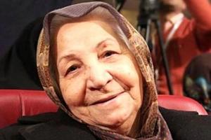 رقیه چهره‌آزاد