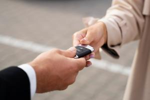 خوش فروش ترین ماشین ها