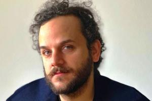 آمین فیض آبادی