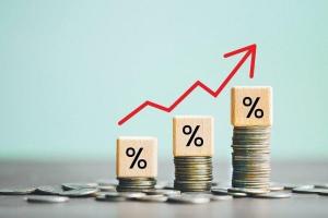 حفظ ارزش سرمایه در برابر تورم