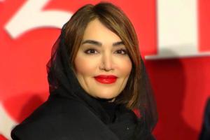 سولماز حسینی