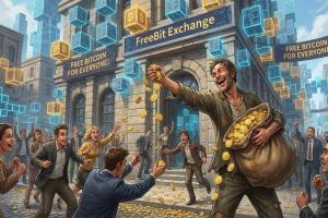 دریافت ارز رایگان