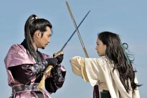 شاهدخت ناکرانگ