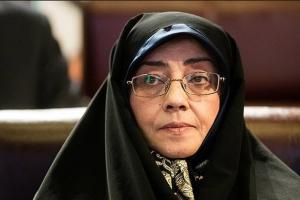 اشرف بروجردی