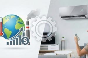 سیستم تهویه هوا