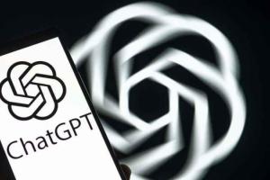 چگونه اکانت چت جی پی تی پلاس بخریم