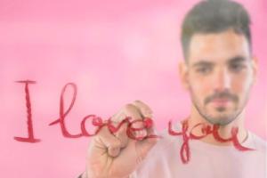 شوهر ایده آل