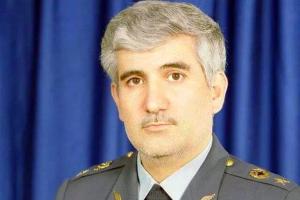 منصور ستاری