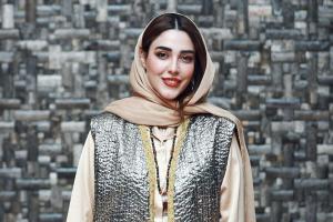 هدیه حسینی‌نژاد