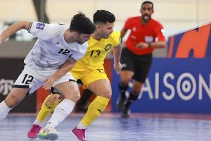 ایران و افغانستان