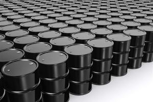 منابع نفت و گاز در جهان