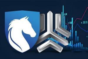 ایران خودرو و سایپا