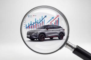 فرصت خلق ثروت یا ریسک زیان / نگاهی تحلیلی به بازار خودروی ایران