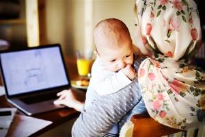 یارانه نوزادان