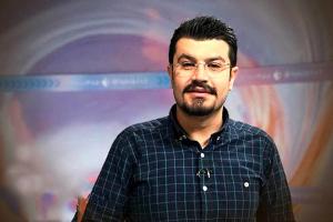 پیمان طالبی