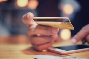 خرید اقساطی با اسنپ پی