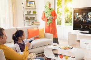 معرفی سریال نوروز 1405