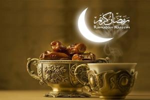 ماه رمضان ۱۴۰۳ افغانستان