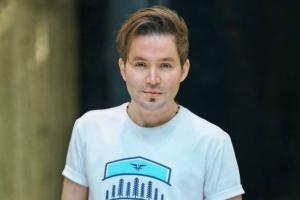 شهنام شهابی