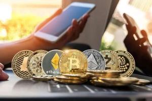 ارز دیجیتال