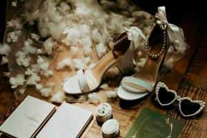 کارهای عروس قبل عروسی