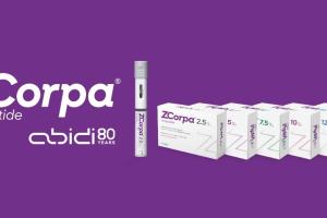 زکورپا دکتر عبیدی