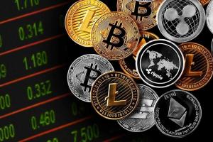 ارز دیجیتال