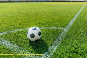 فوتبال