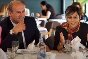 کامران دهقان