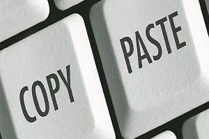 کپی متن از سایت قفل