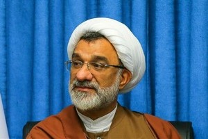 عبدالحسین خسروپناه