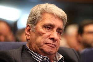 بهروز رضوی