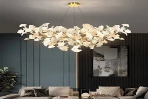 از کجا لوستر بخریم؟ راهنمای انتخاب فروشگاه و خرید مطمئن