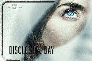 فیلم روز افشاگری